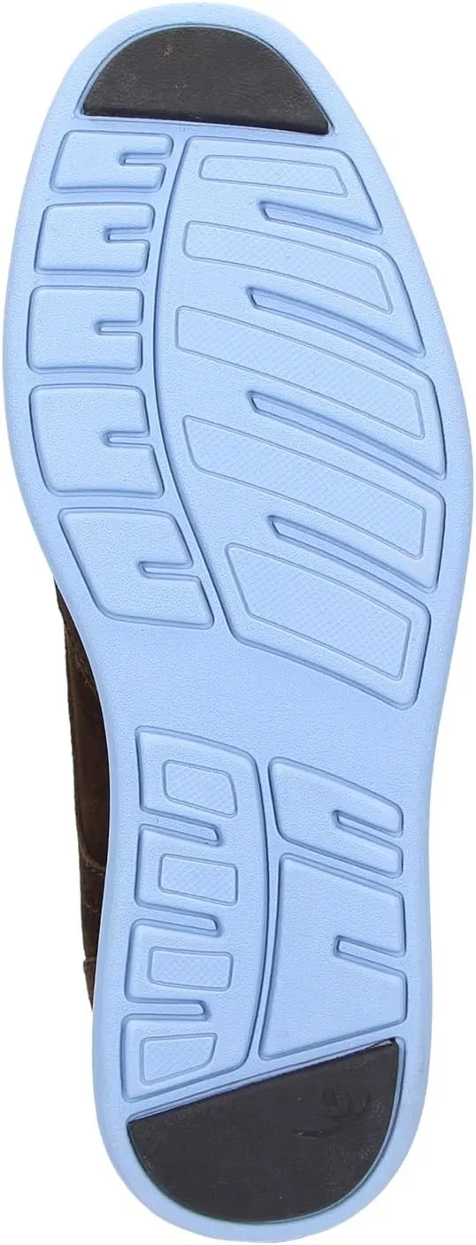 Chung -Shi Men's Brogues