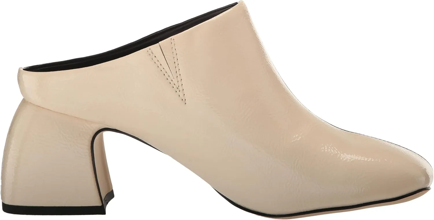 CIRCUS NY BY SAM EDELMAN Women's Olsen Mule
