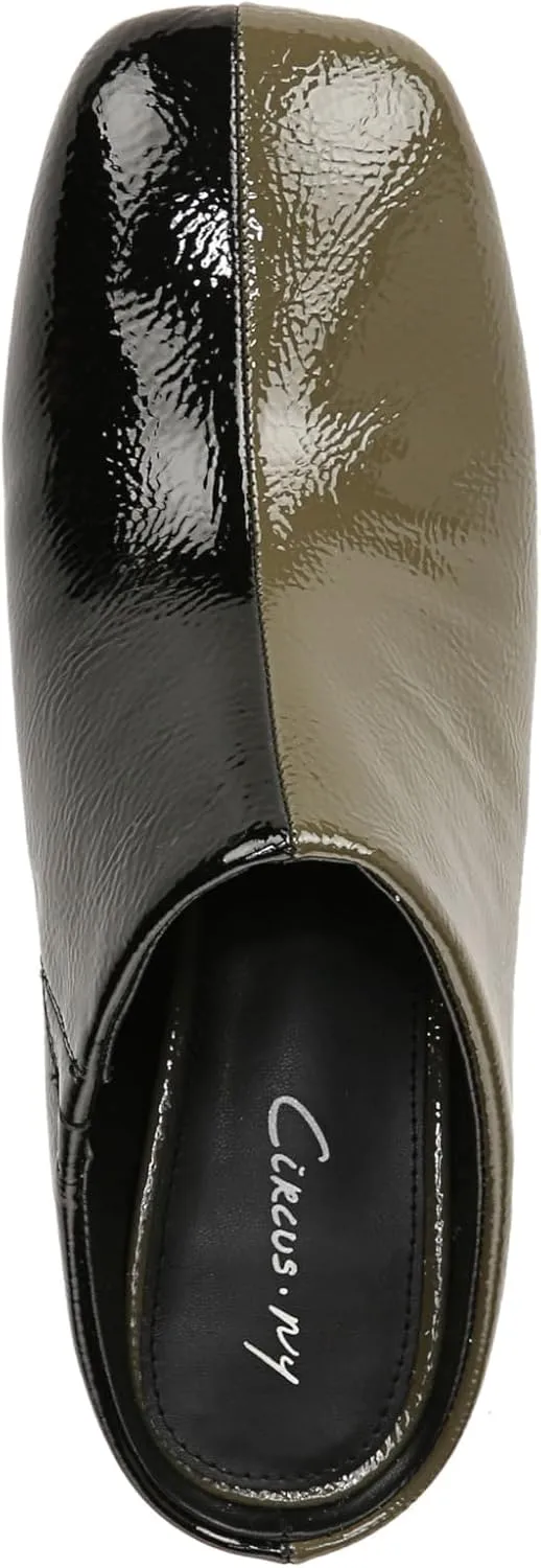 CIRCUS NY BY SAM EDELMAN Women's Olsen Mule