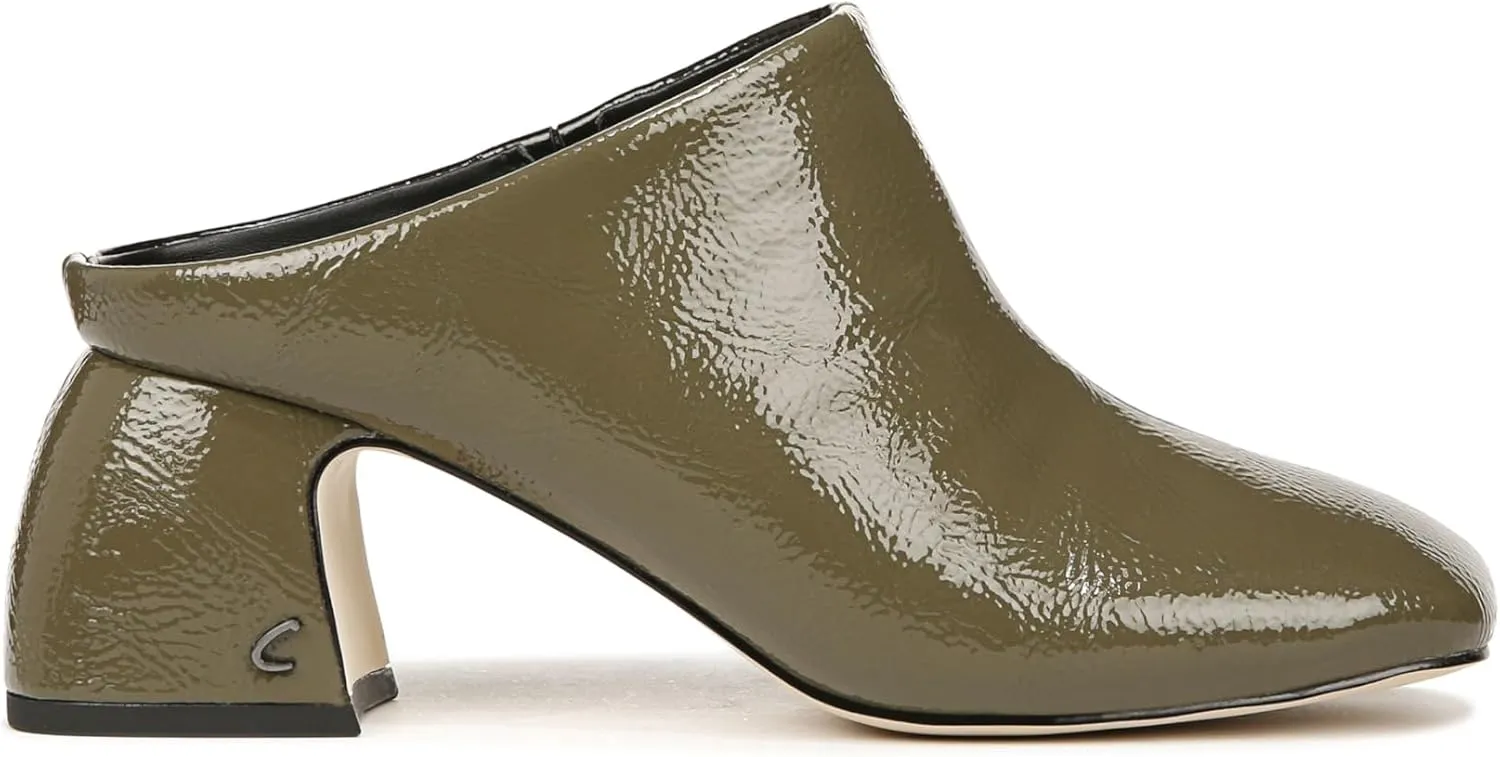 CIRCUS NY BY SAM EDELMAN Women's Olsen Mule