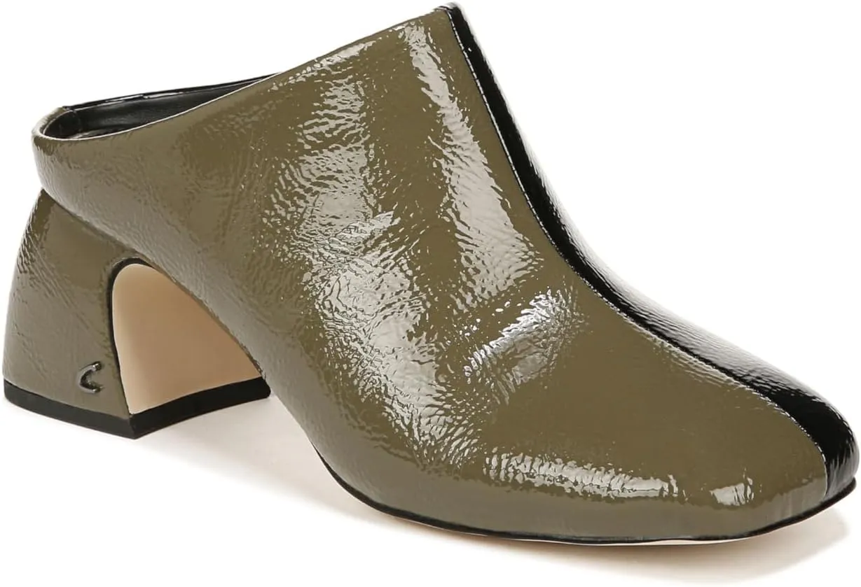 CIRCUS NY BY SAM EDELMAN Women's Olsen Mule