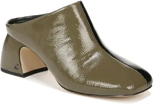 CIRCUS NY BY SAM EDELMAN Women's Olsen Mule