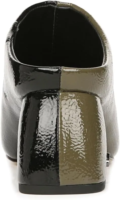 CIRCUS NY BY SAM EDELMAN Women's Olsen Mule