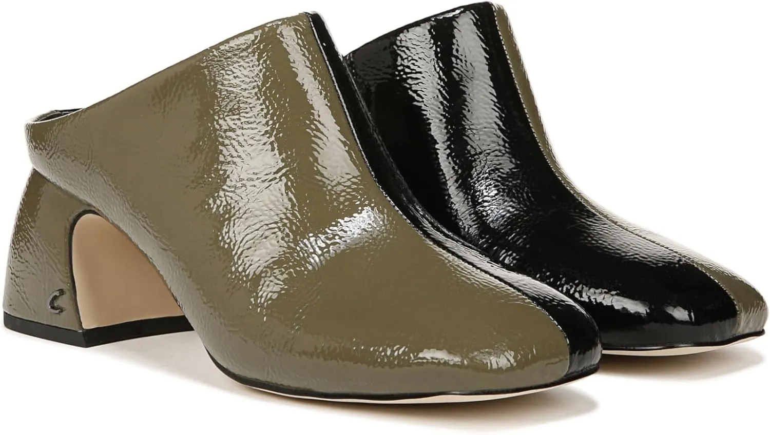 CIRCUS NY BY SAM EDELMAN Women's Olsen Mule