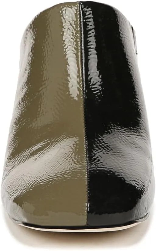 CIRCUS NY BY SAM EDELMAN Women's Olsen Mule