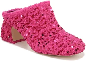 Circus NY by Sam Edelman Women's Orin