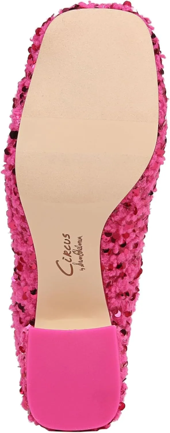Circus NY by Sam Edelman Women's Orin