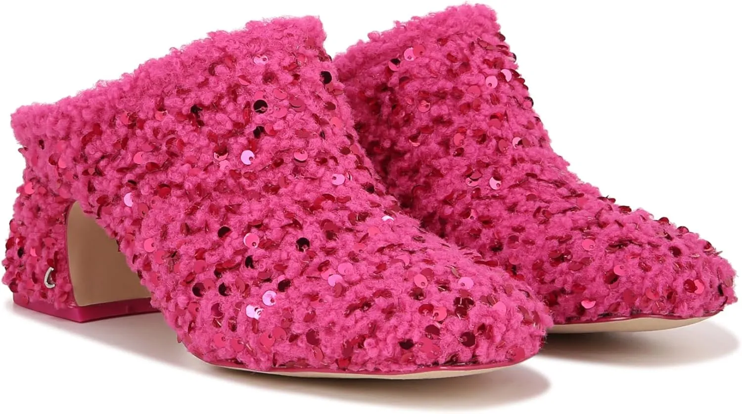 Circus NY by Sam Edelman Women's Orin