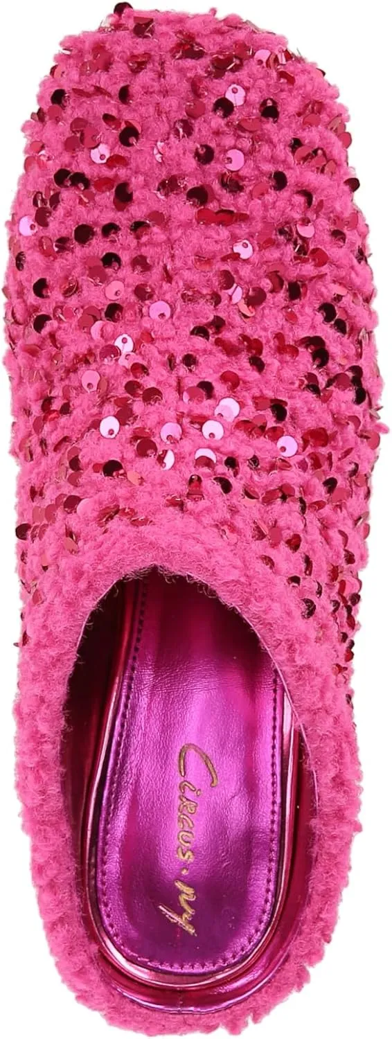 Circus NY by Sam Edelman Women's Orin