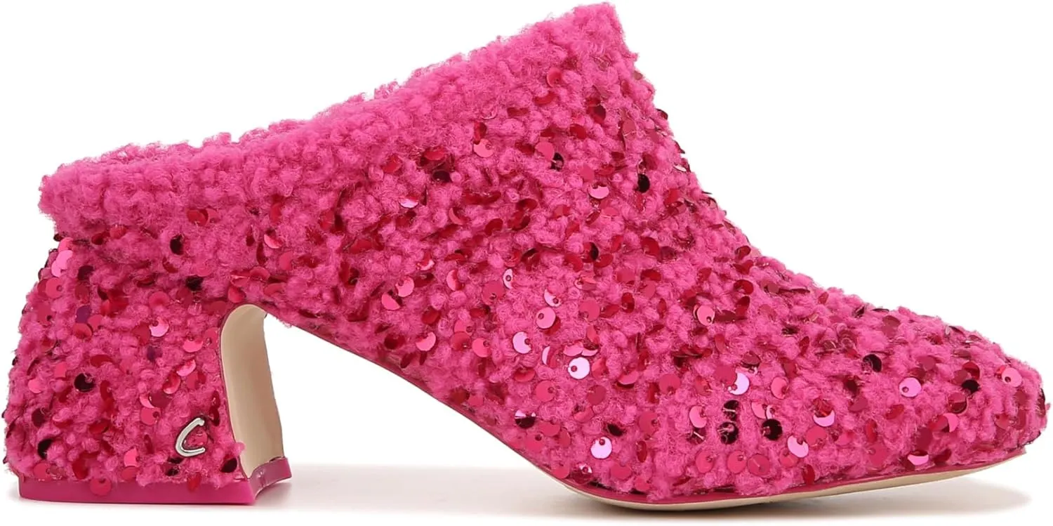 Circus NY by Sam Edelman Women's Orin
