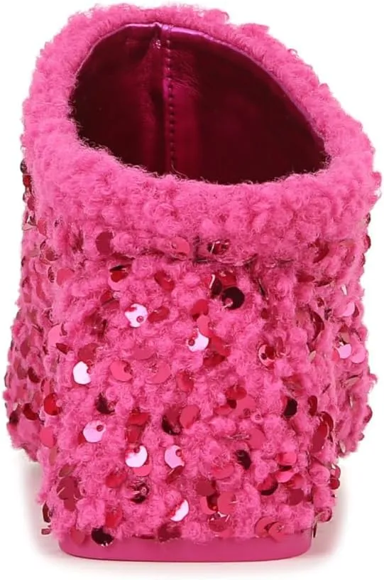 Circus NY by Sam Edelman Women's Orin