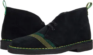 Clarks Desert Jamaica
