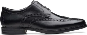 Clarks Men's Brogue