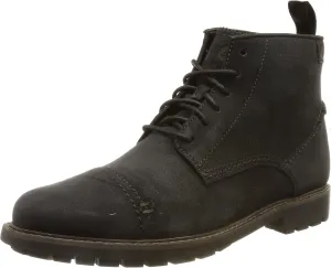 Clarks Men's Chukka Boots