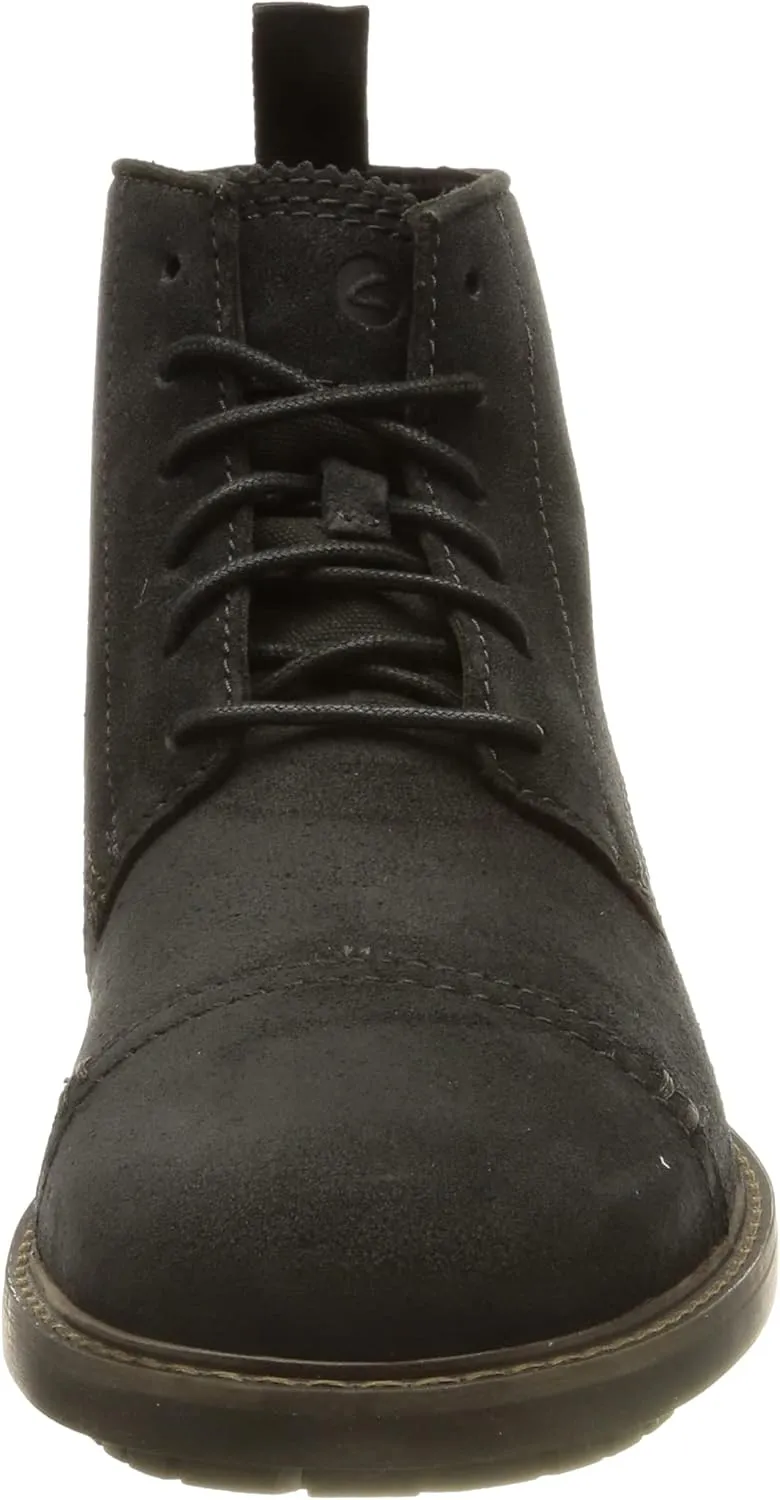 Clarks Men's Chukka Boots