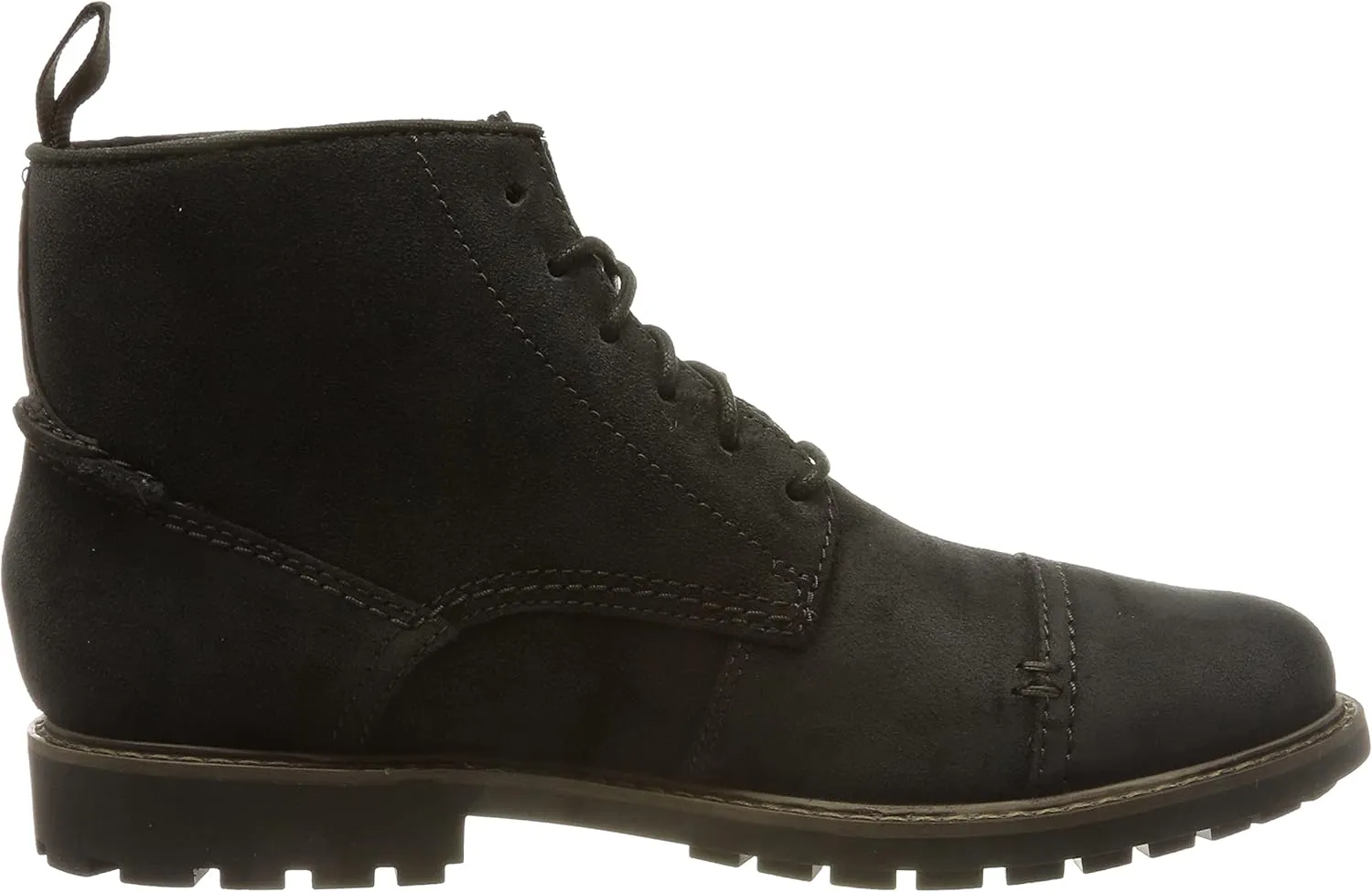 Clarks Men's Chukka Boots