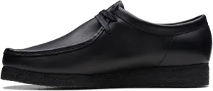 Clarks Men's Wallabee Shoe