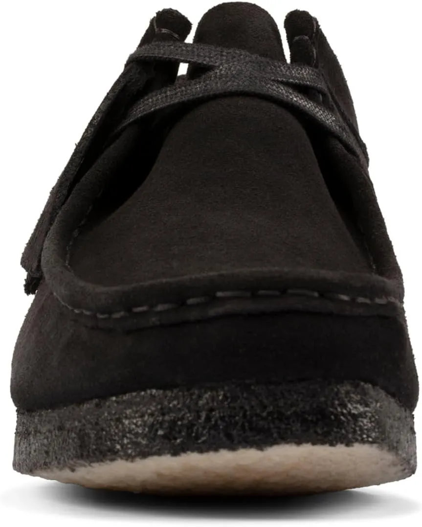 Clarks Men's Wallabee Shoe