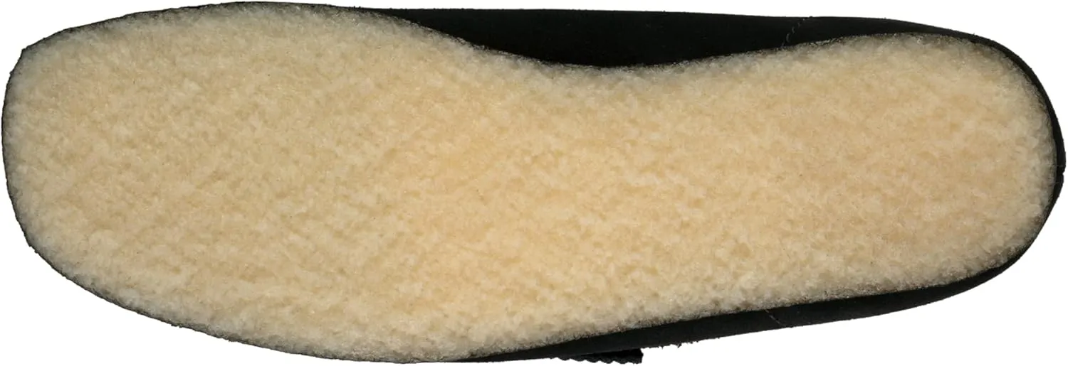 Clarks Men's Wallabee Shoe