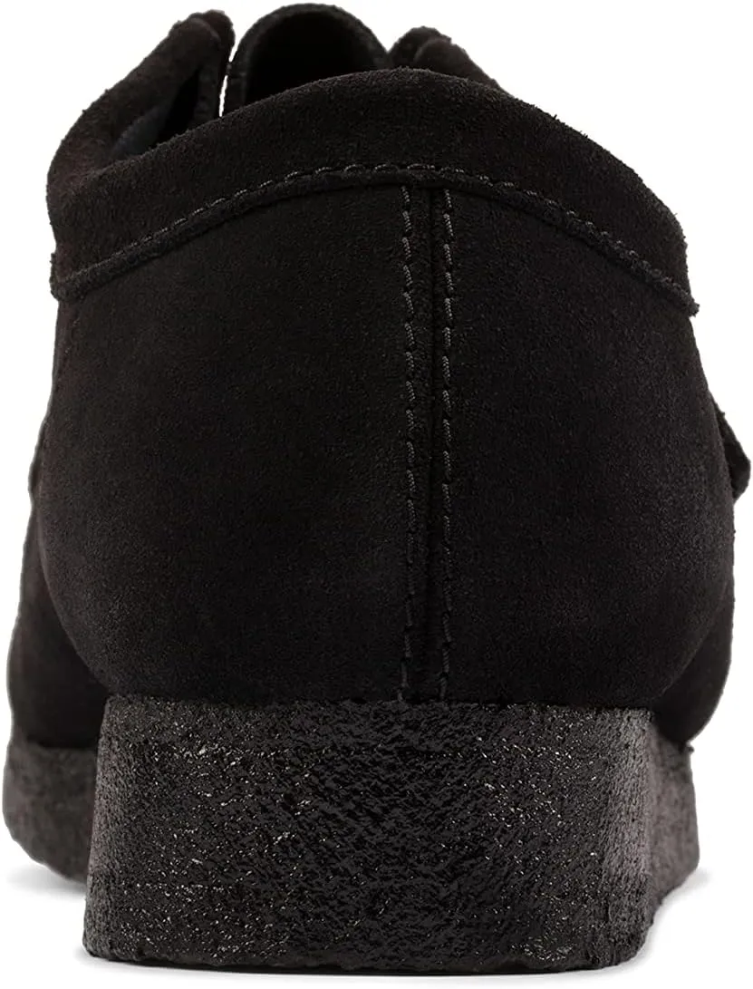 Clarks Men's Wallabee Shoe