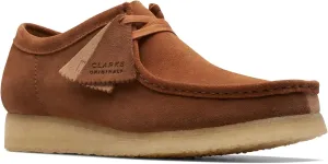 Clarks Men's Wallabee Shoe