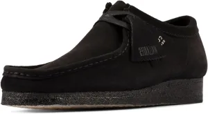 Clarks Men's Wallabee Shoe