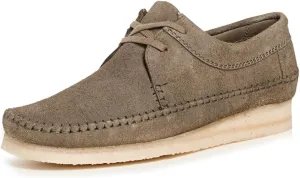 Clarks Men's Weaver Moccasin