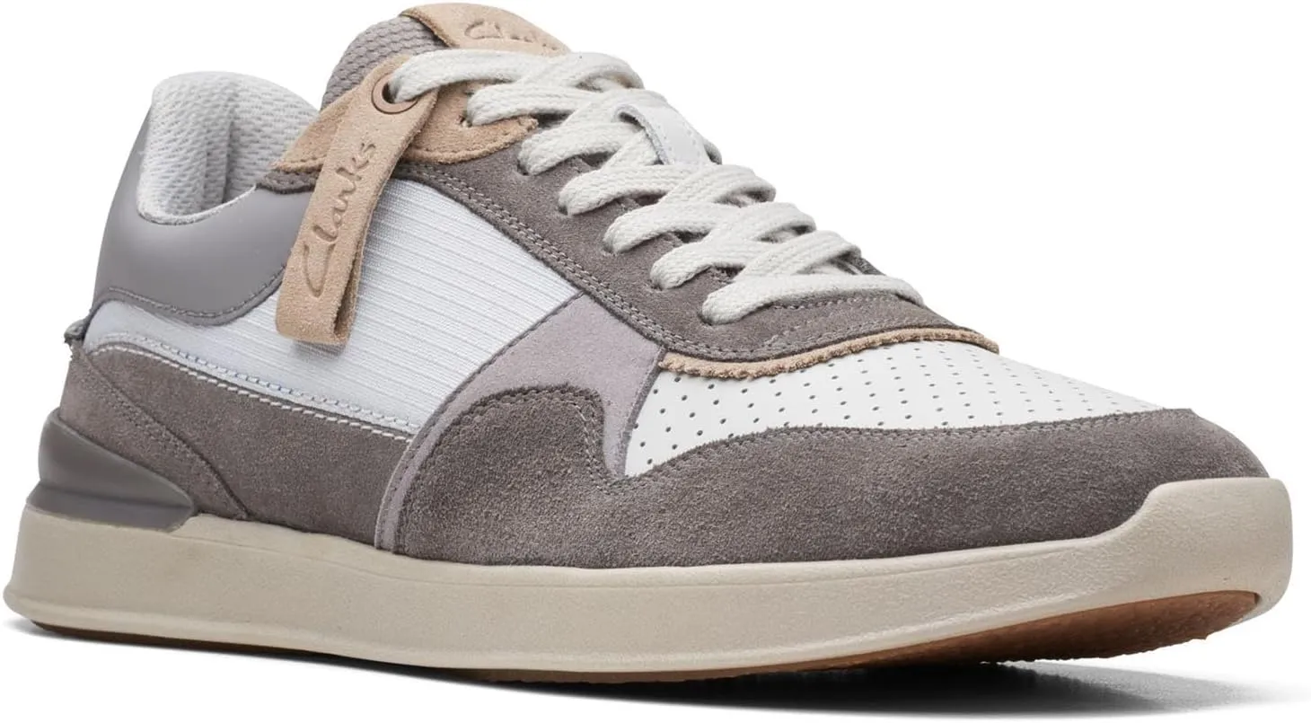 Clarks RaceLite Tor