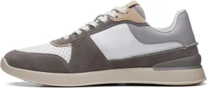 Clarks RaceLite Tor