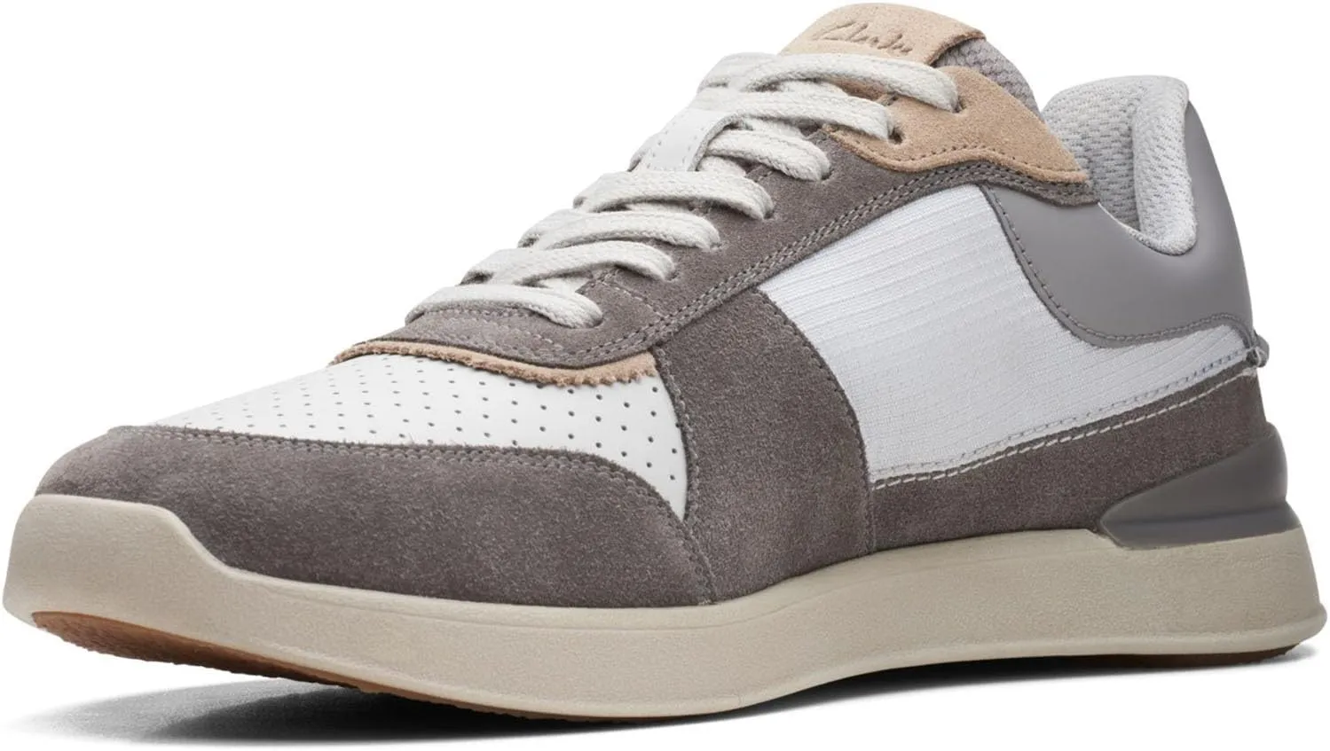 Clarks RaceLite Tor