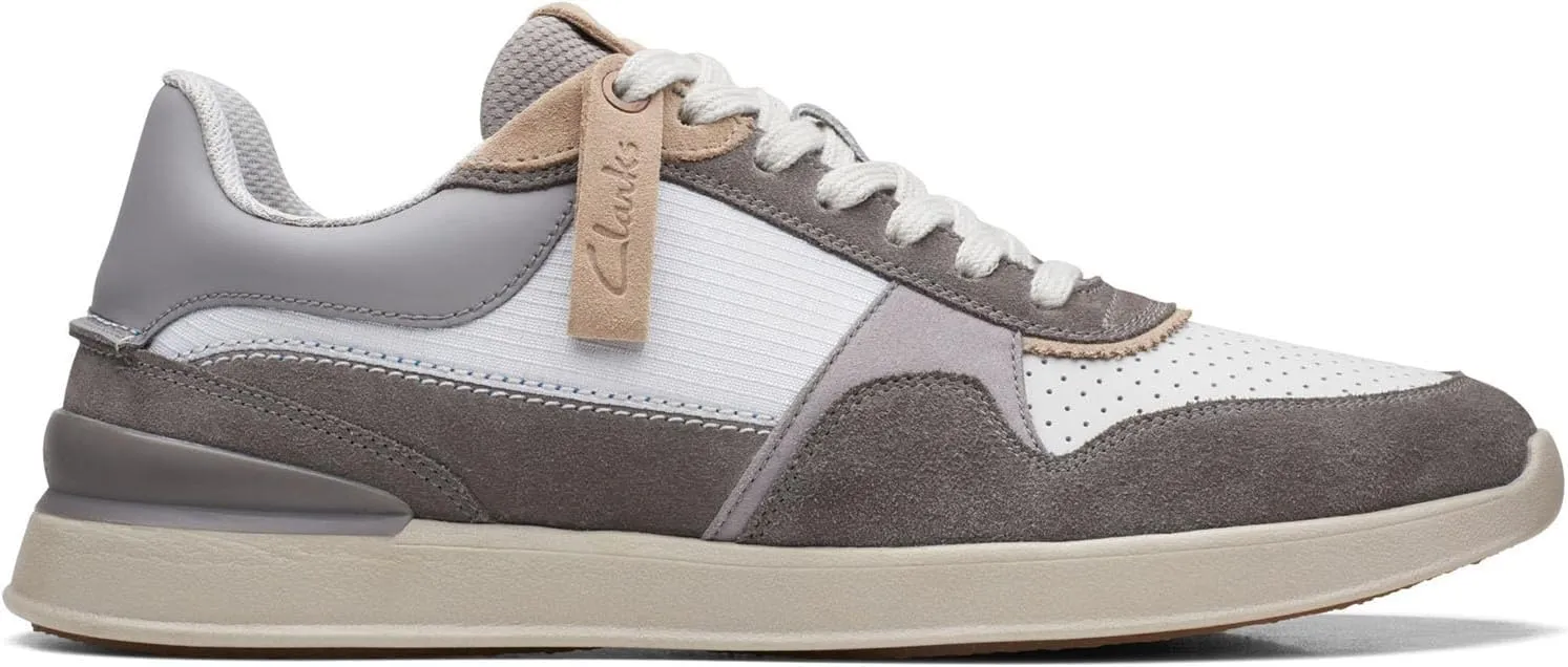 Clarks RaceLite Tor