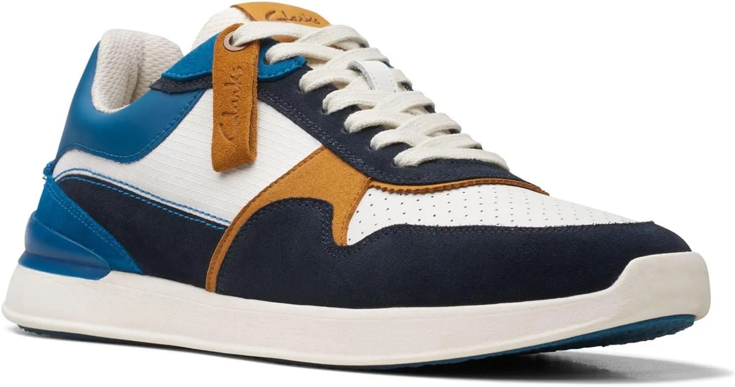 Clarks RaceLite Tor