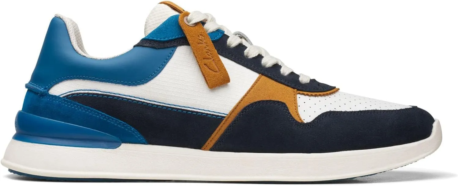 Clarks RaceLite Tor