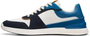 Clarks RaceLite Tor