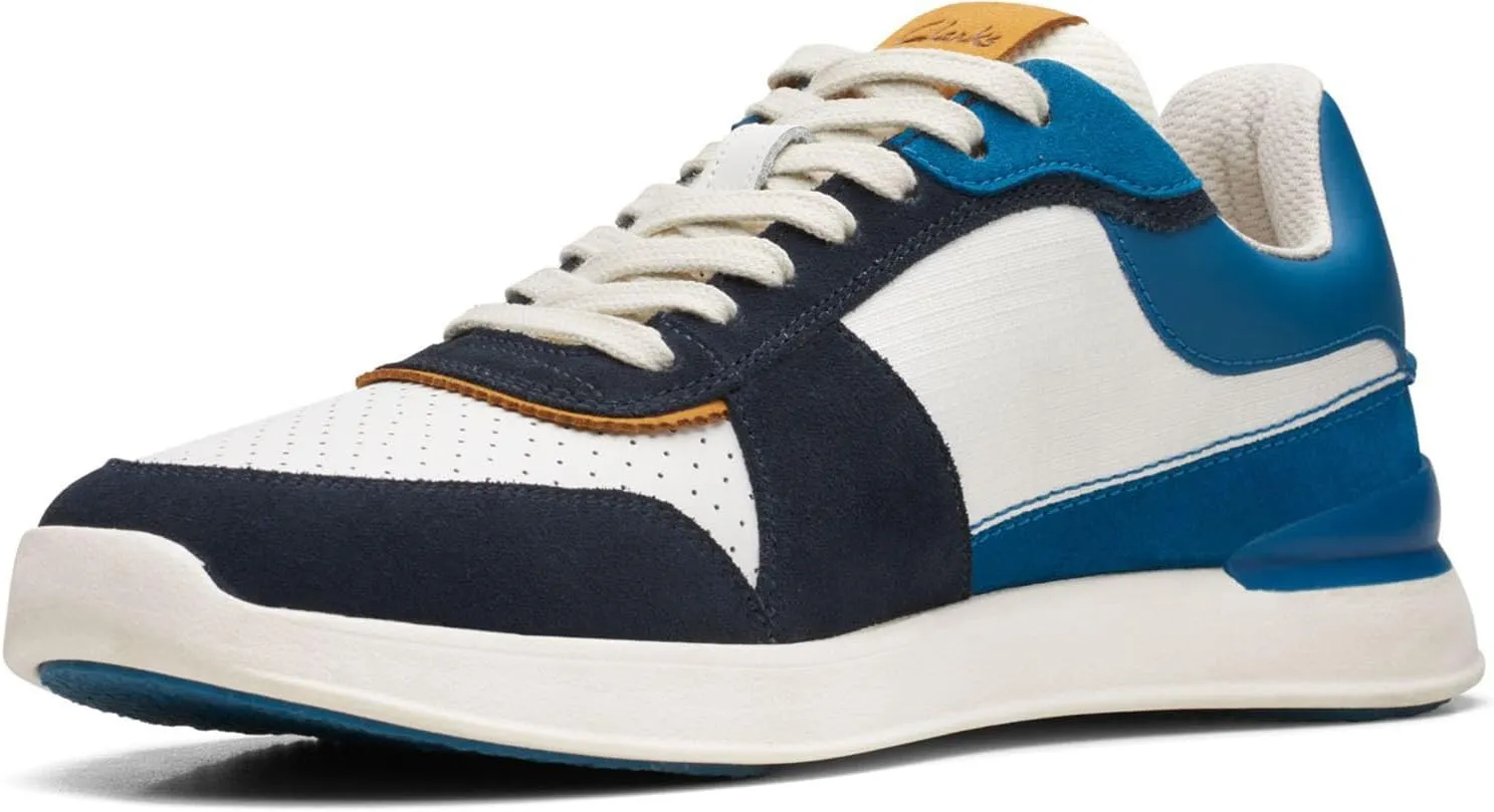 Clarks RaceLite Tor