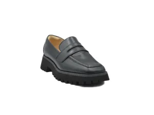 CLARKS Stayso Edge