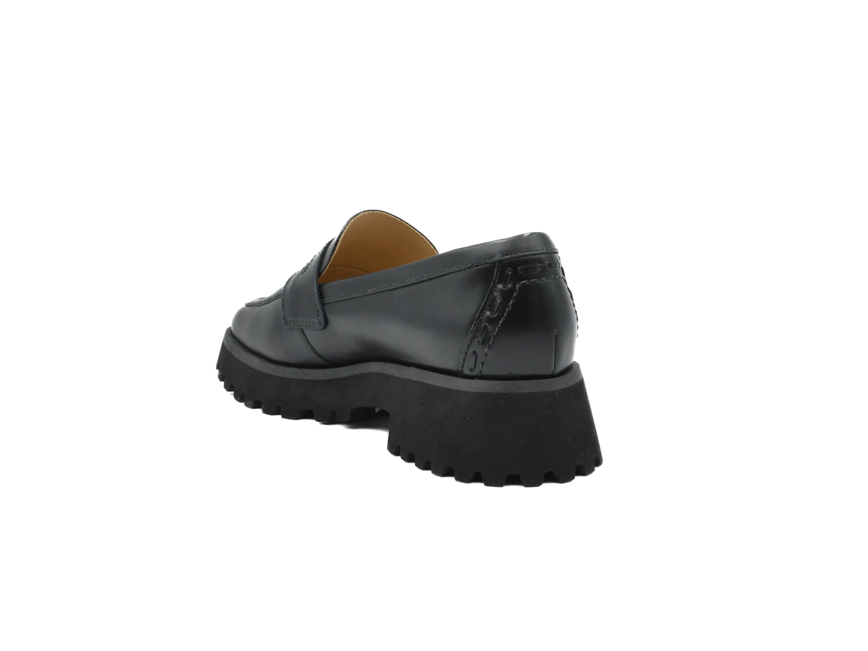 CLARKS Stayso Edge