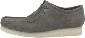 Clarks Wallabee mens Sneaker
