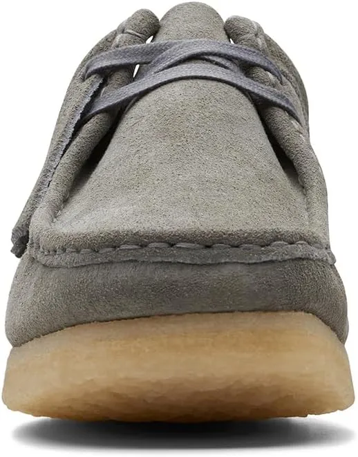 Clarks Wallabee mens Sneaker