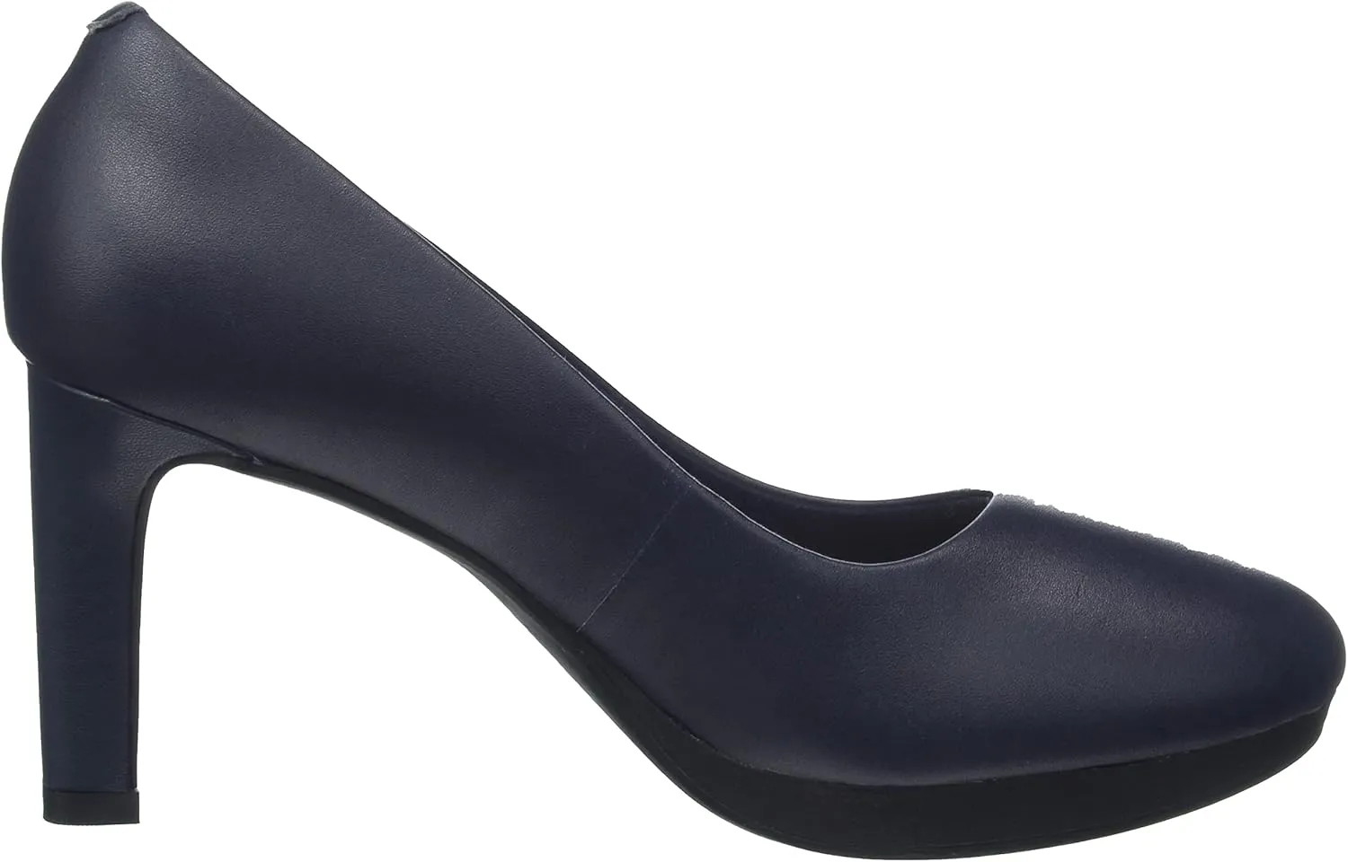 Clarks Women's Ambyr Joy Pump