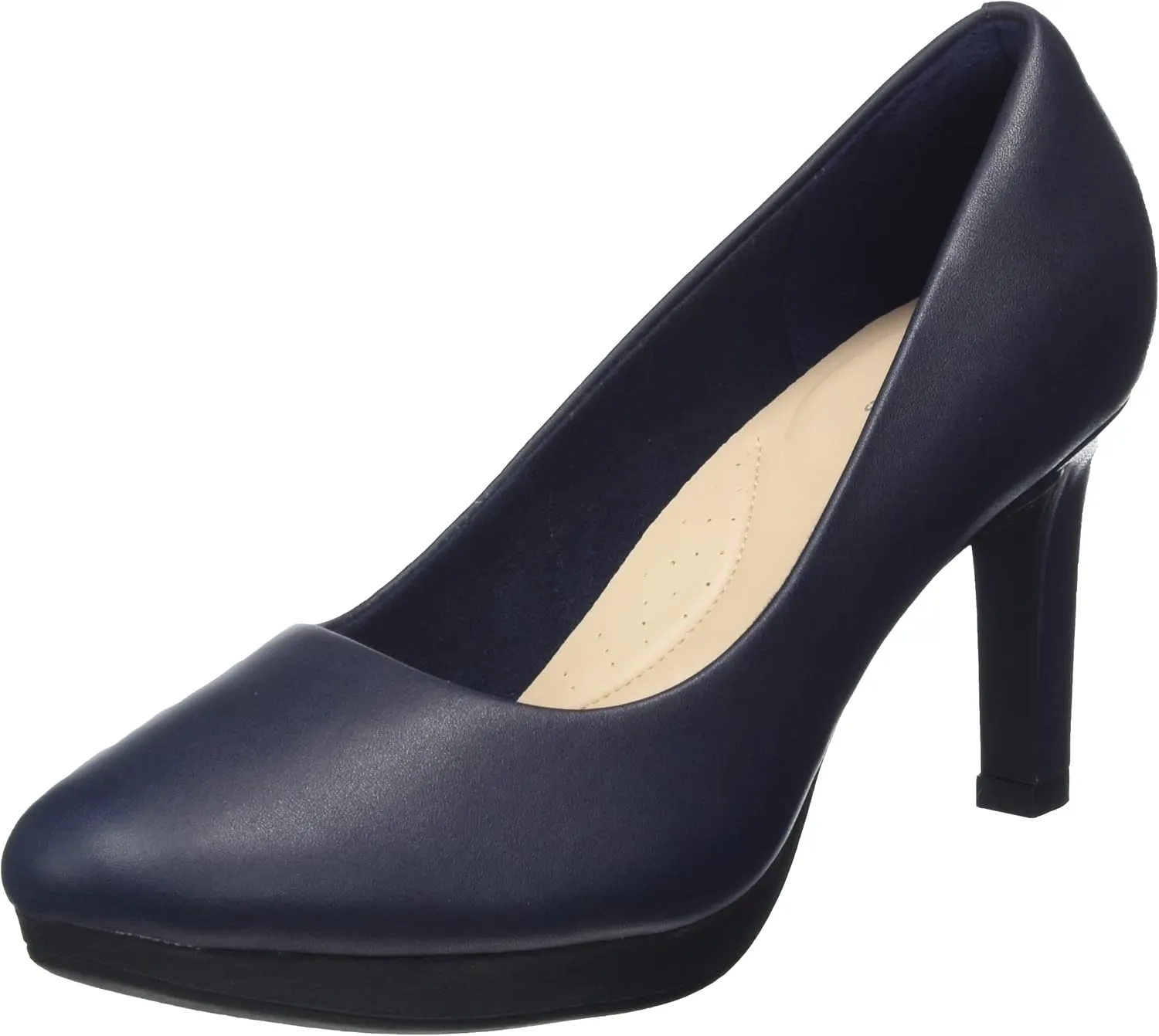 Clarks Women's Ambyr Joy Pump