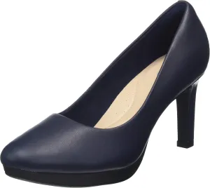 Clarks Women's Ambyr Joy Pump