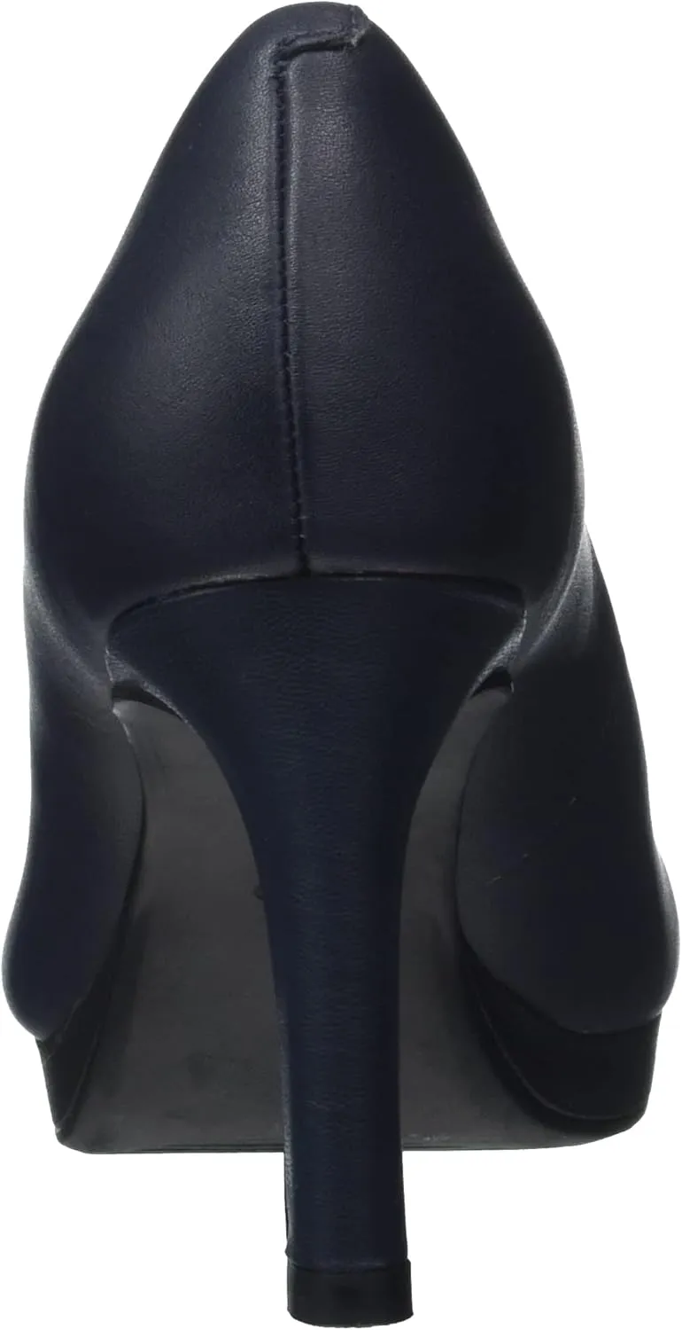 Clarks Women's Ambyr Joy Pump