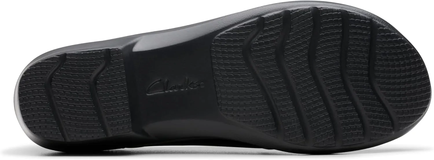 Clarks Women's Angie Meadow Loafer