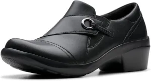 Clarks Women's Angie Meadow Loafer