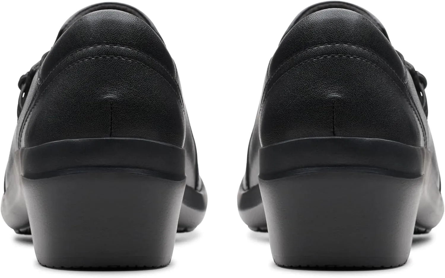 Clarks Women's Angie Meadow Loafer