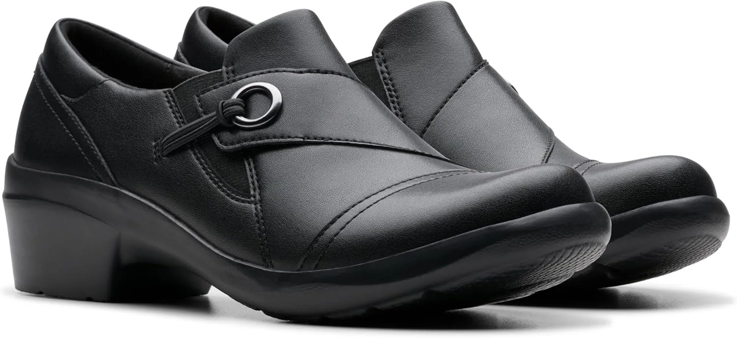Clarks Women's Angie Meadow Loafer
