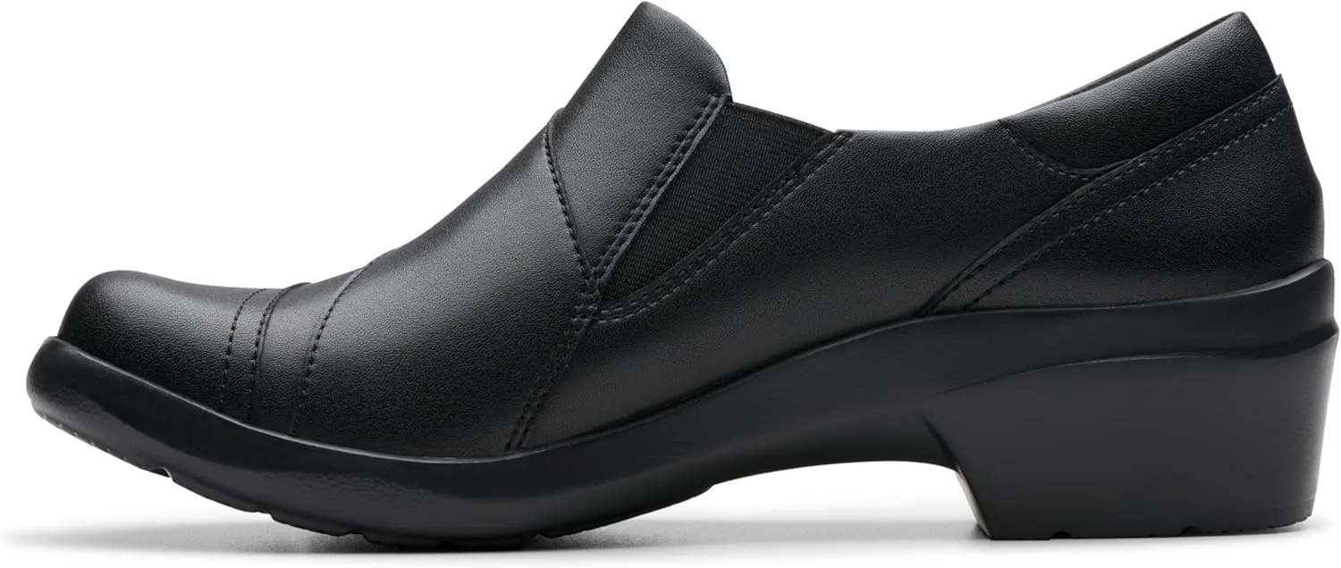 Clarks Women's Angie Meadow Loafer