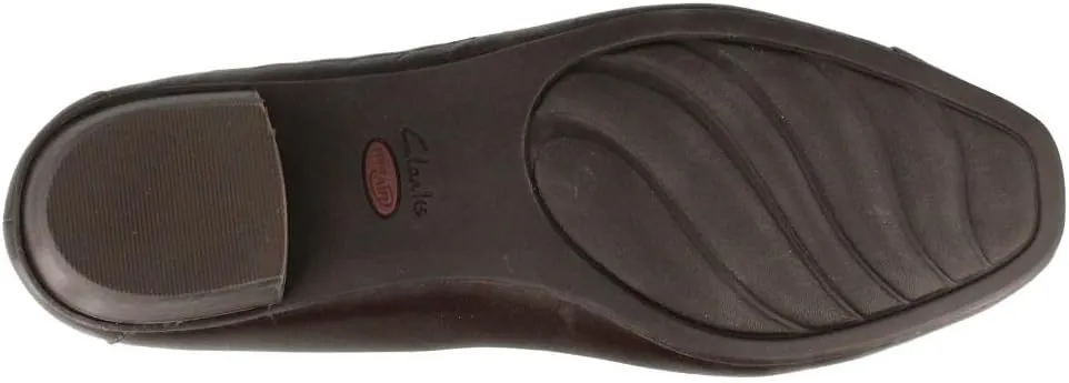 Clarks Women's Caswell Eternity Pump