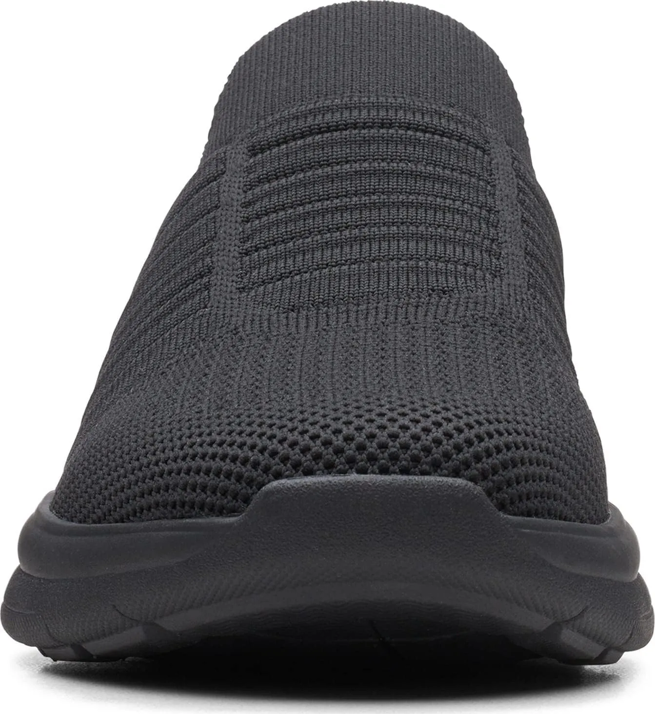 Clarks Women's Ezera Walk Sneaker
